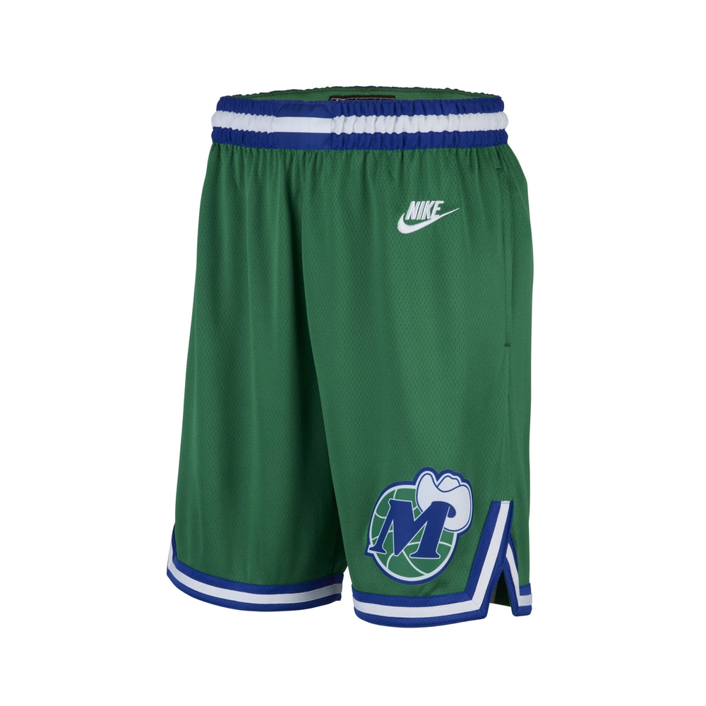 Dallas Mavericks Edición Clásica 25/26
