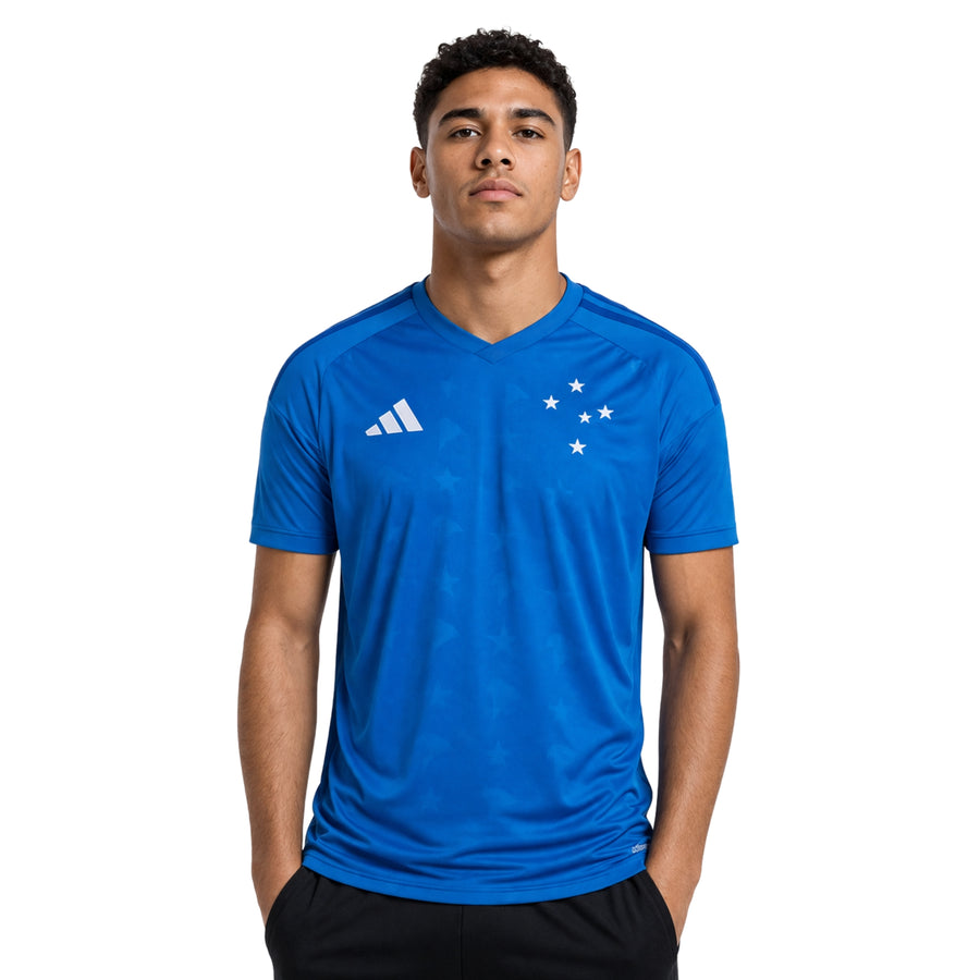 Cruzeiro Home 26/27