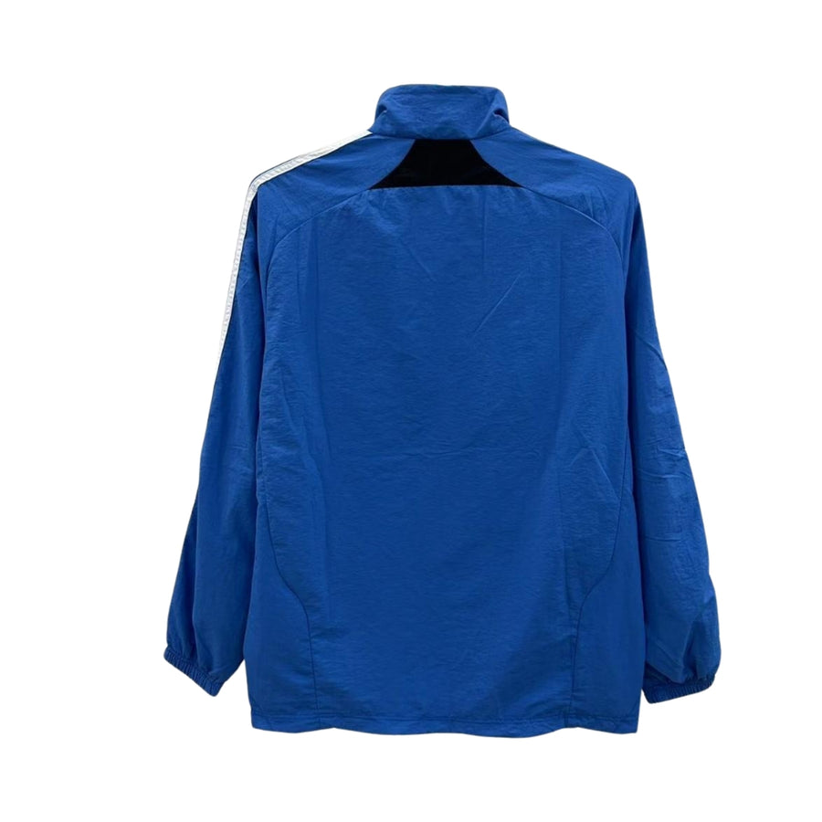 Windbreaker - Manchester United 25/26