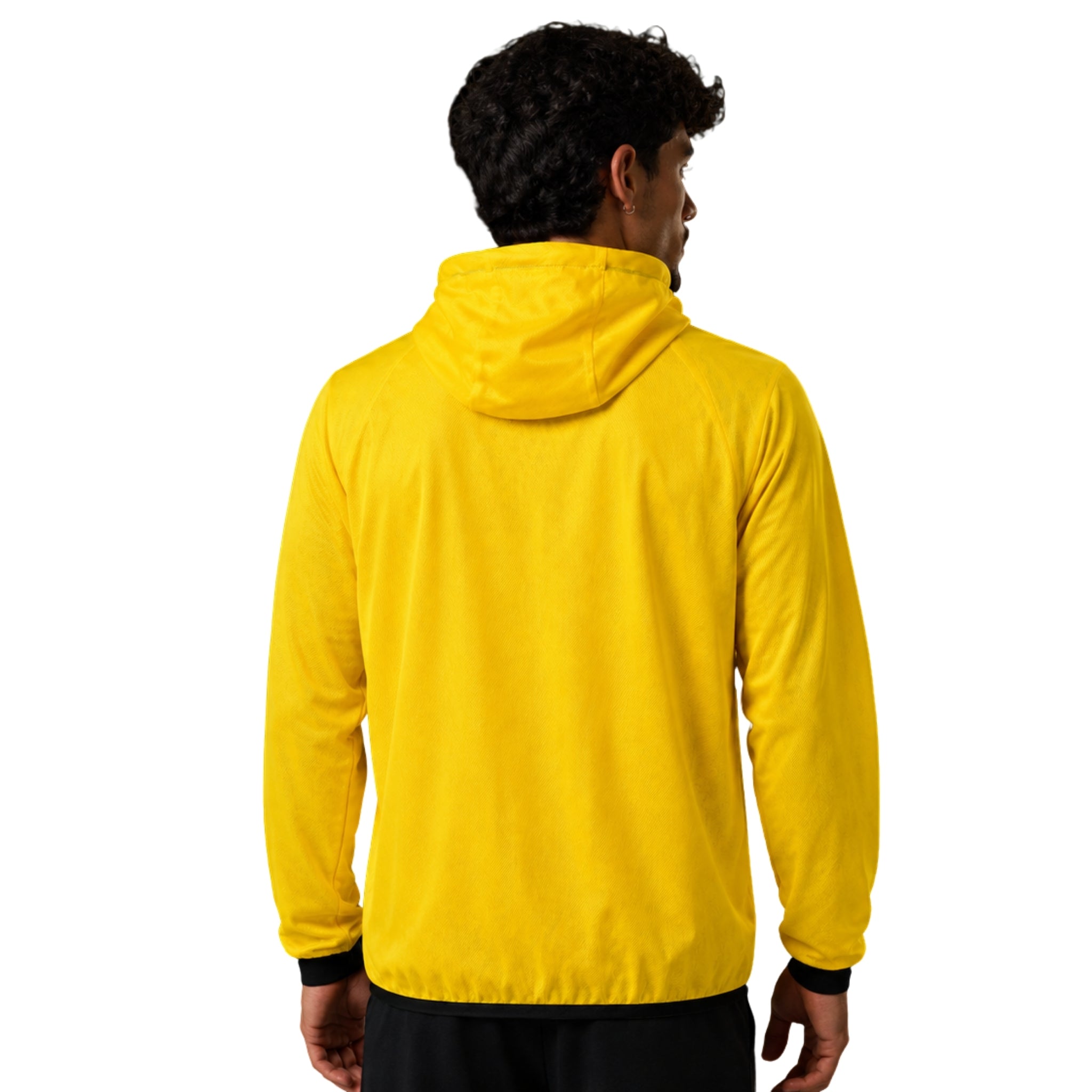 Veste d'entraînement - Brésil 26/27