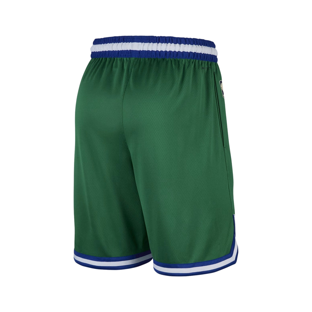 Dallas Mavericks Edición Clásica 25/26