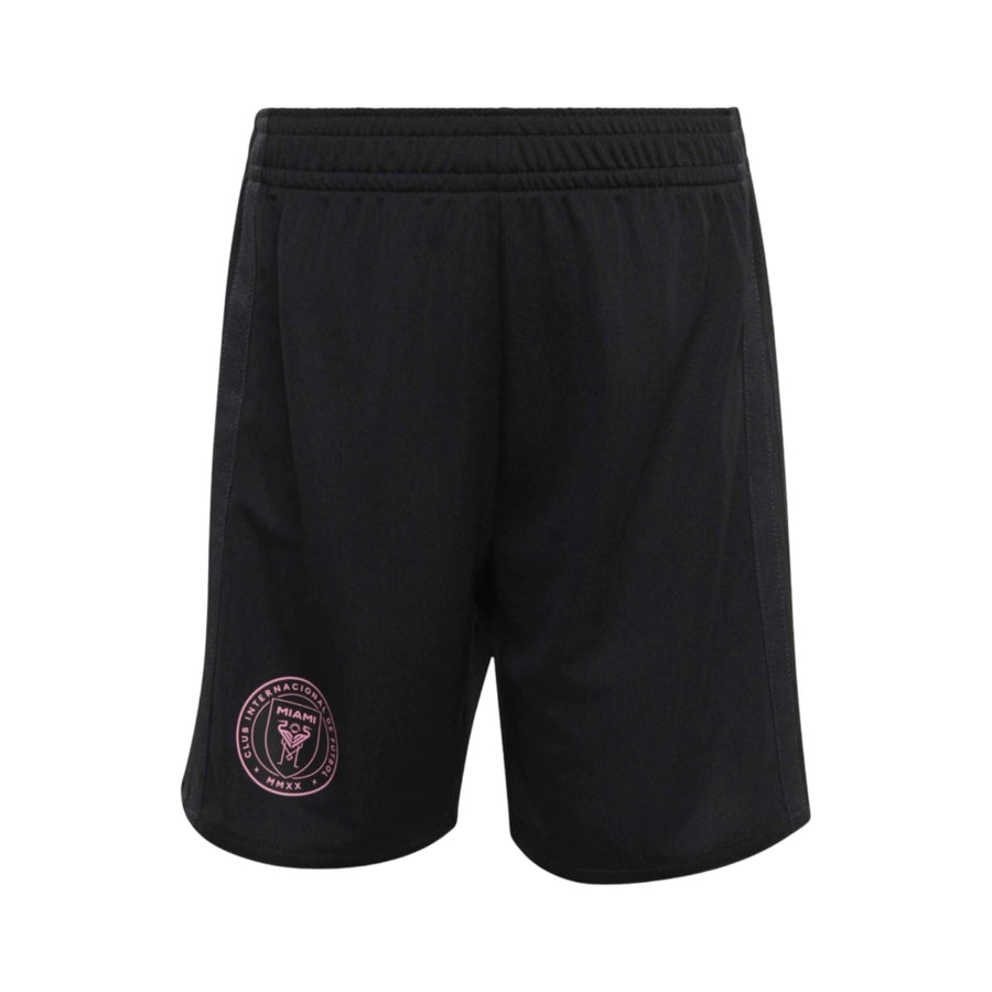 Short Inter Miami Extérieur 26/27