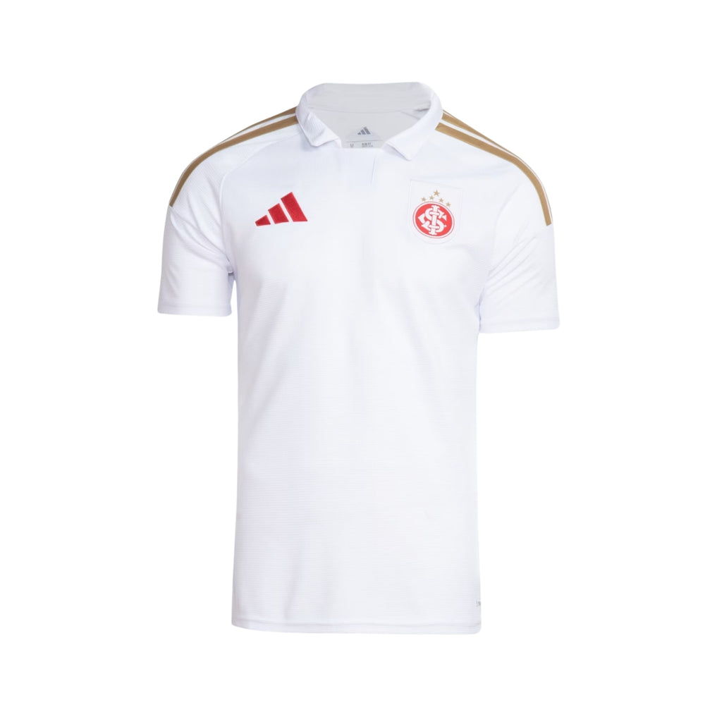 Internacional Extérieur 26/27