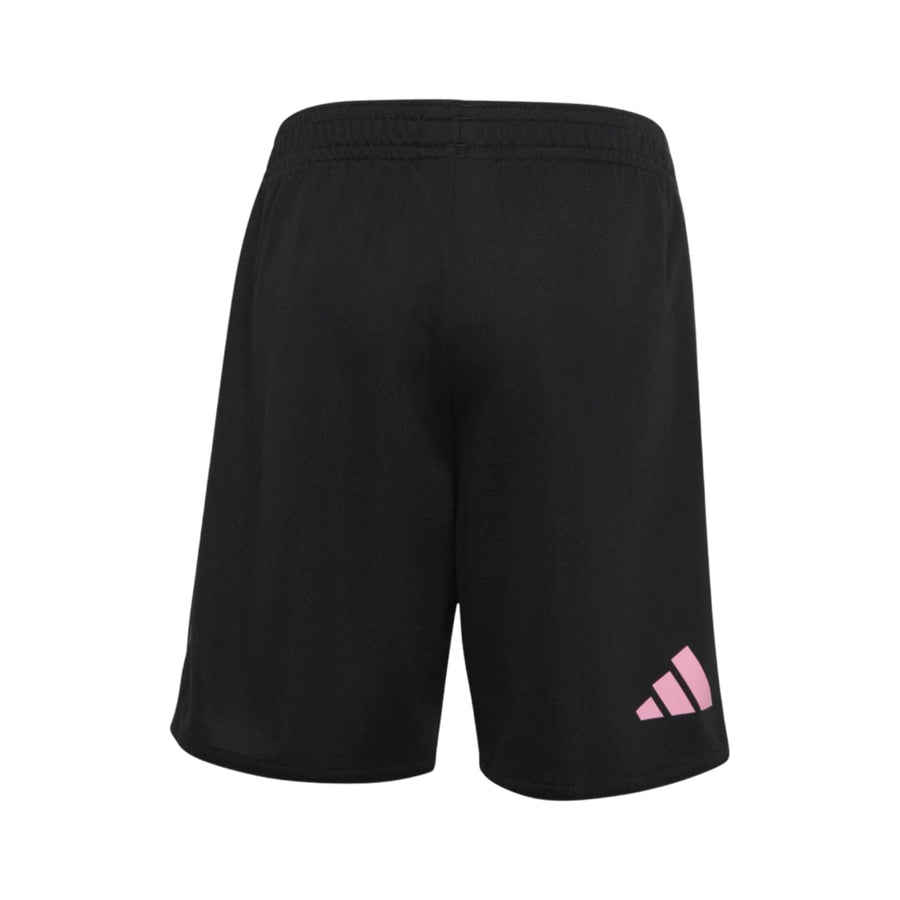 Short Inter Miami Extérieur 26/27