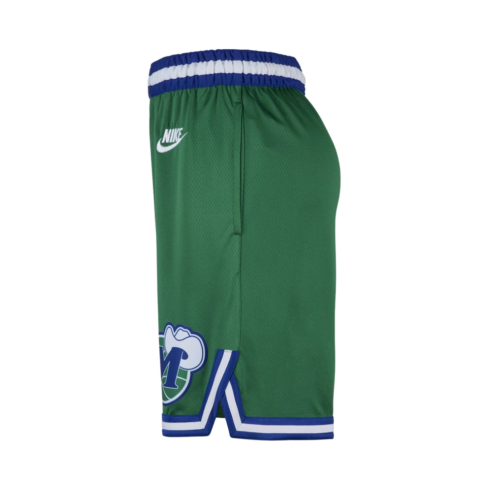Dallas Mavericks Edición Clásica 25/26