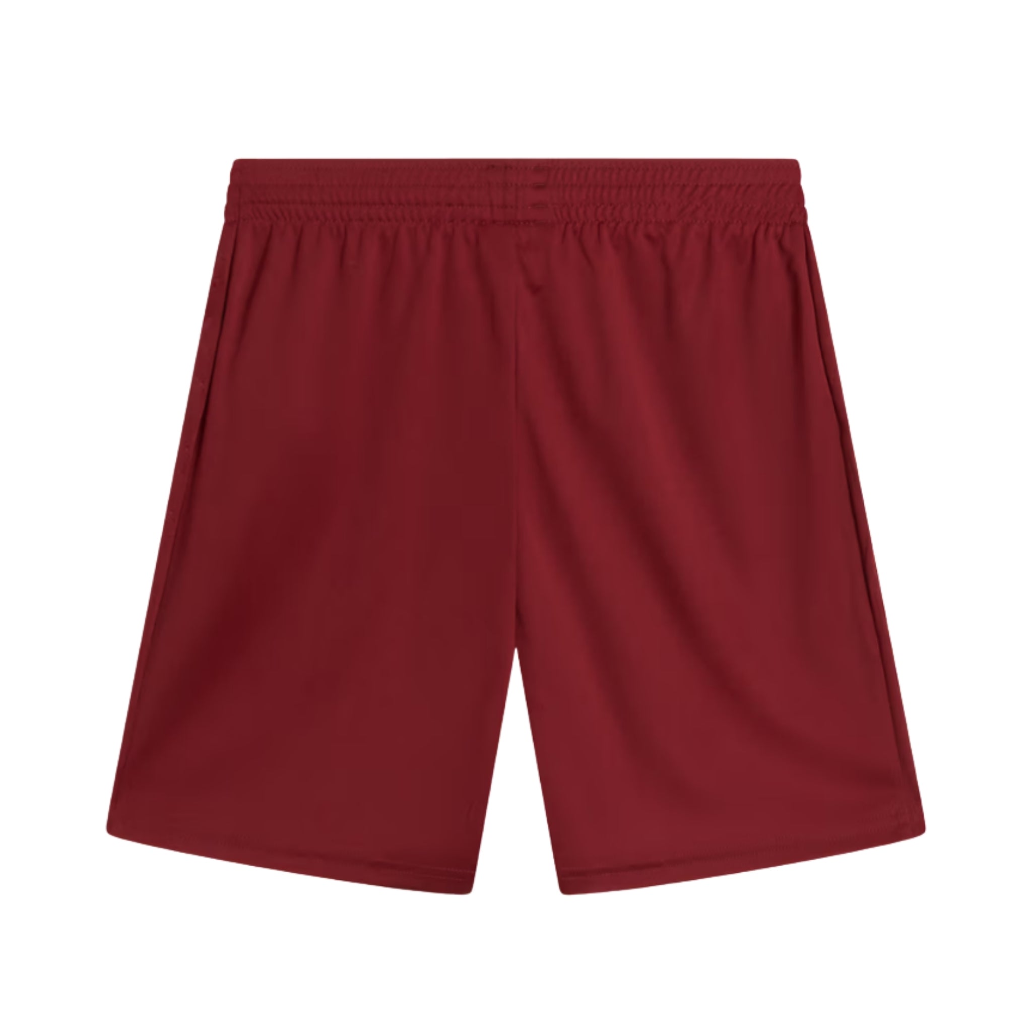 Short FC Augsburg Domicile 26/27