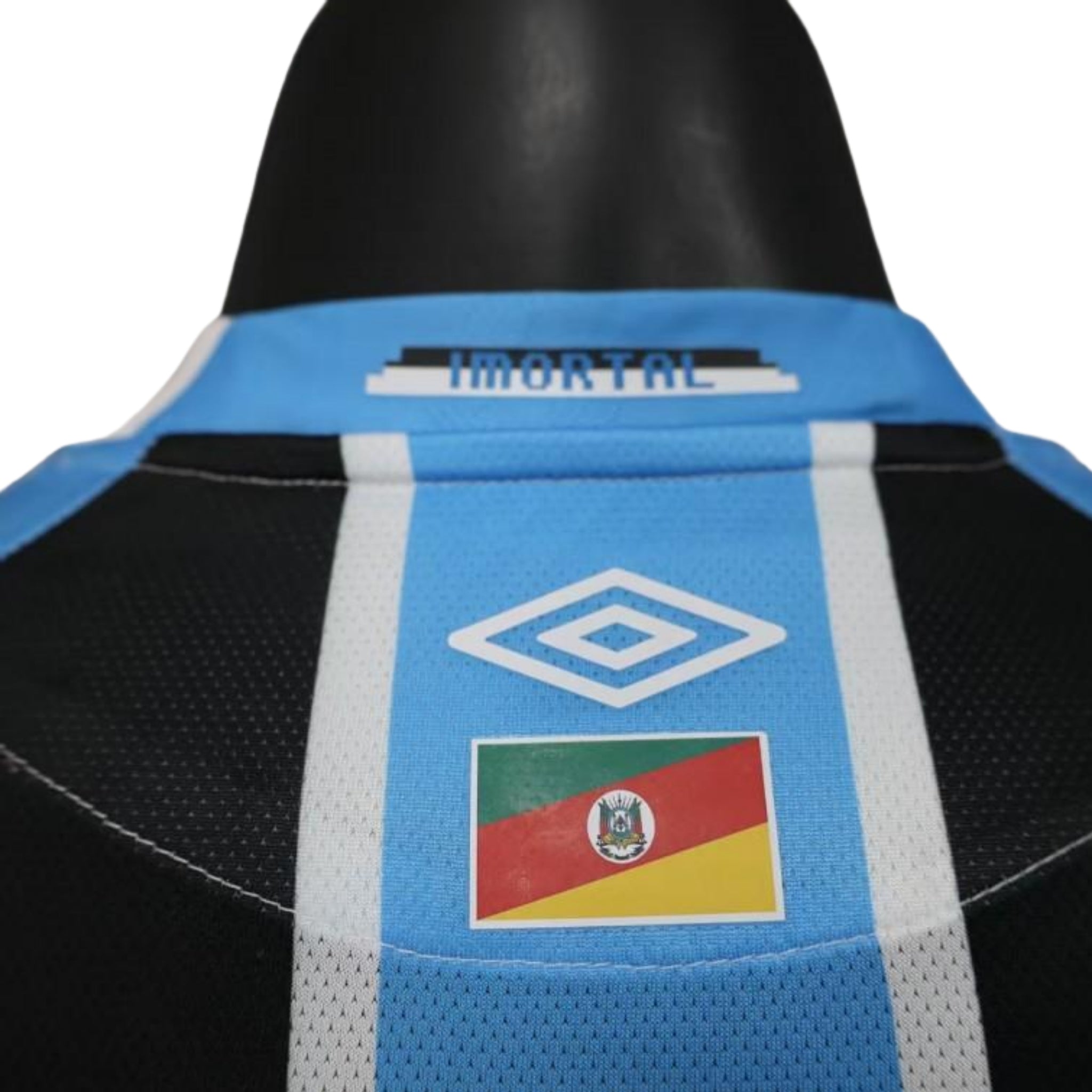 Grêmio Domicile 25/26 - Porté