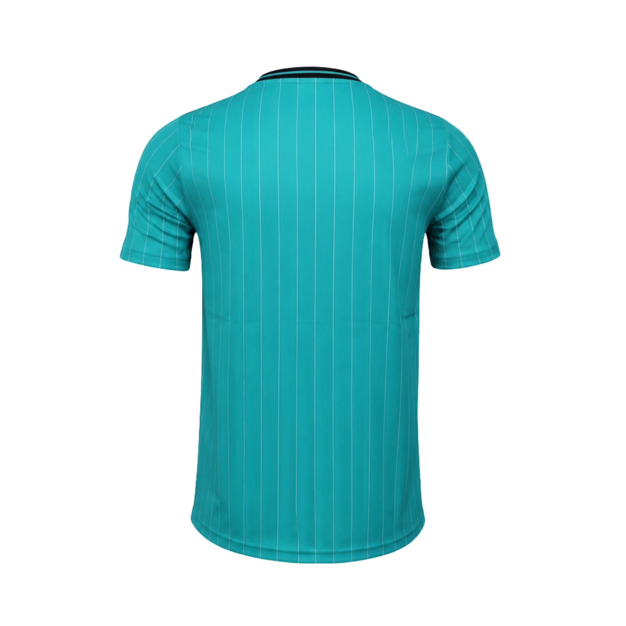 Liverpool Special Edition 25/26 - Player Version
