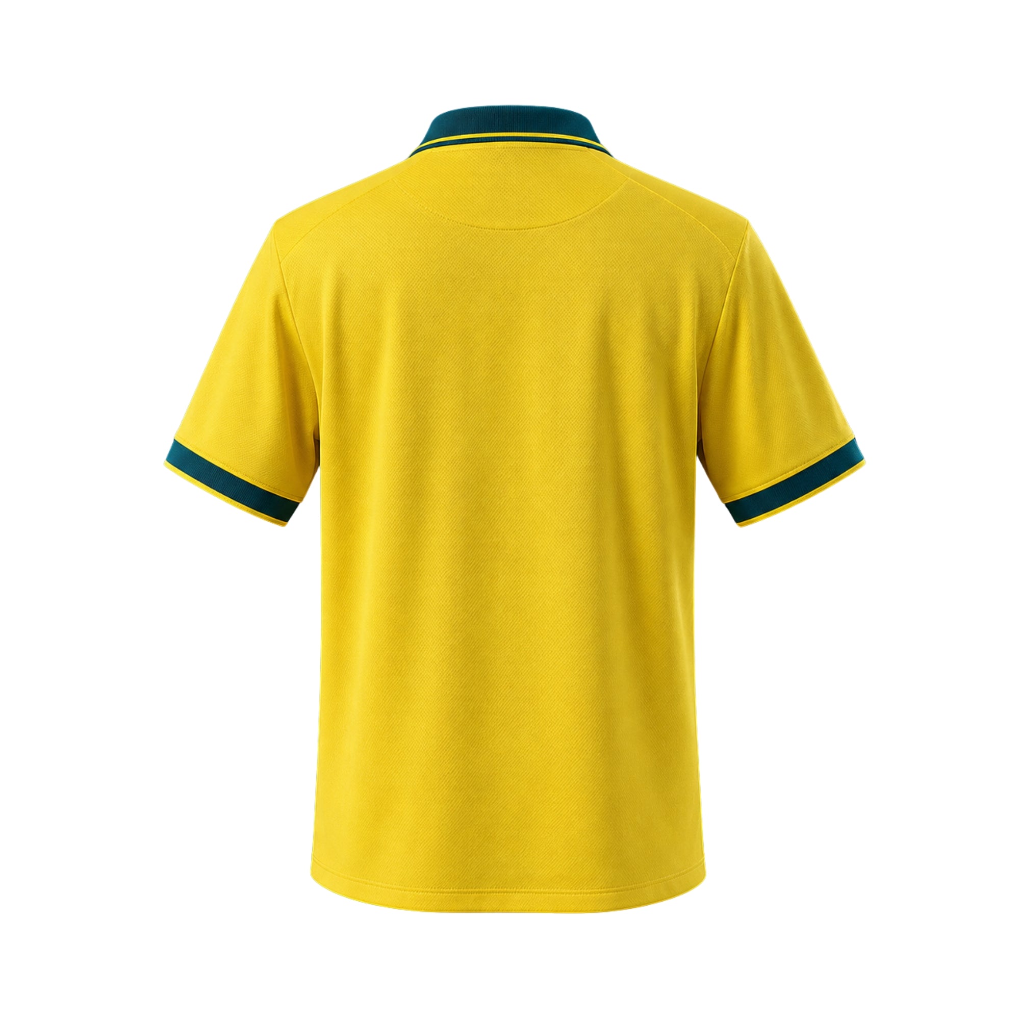 Brésil Polo 26/27 - Coupe du Monde 2026