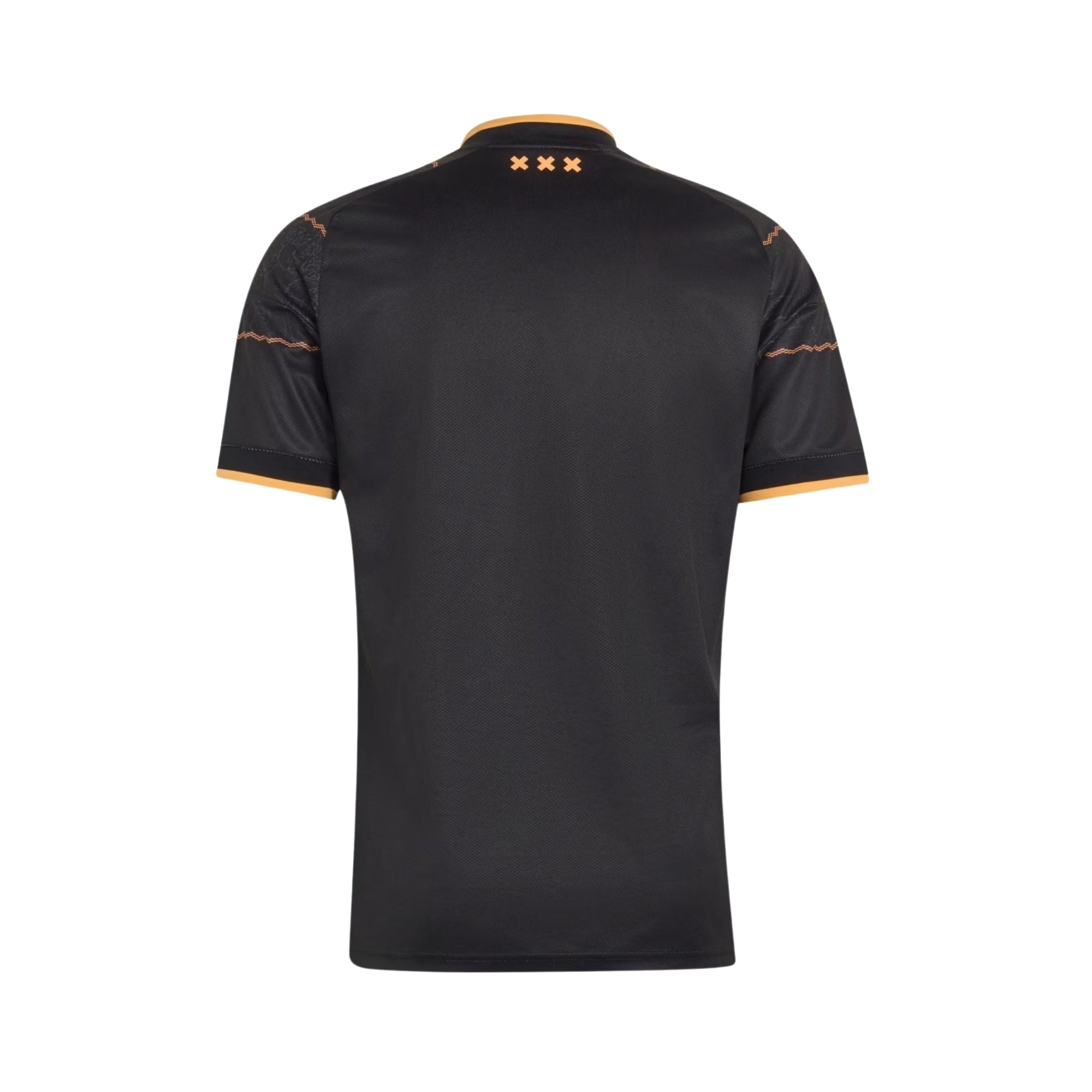 Ajax Extérieur 26/27