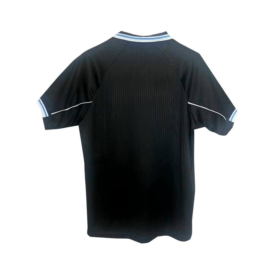 Celta Vigo Away 97/98