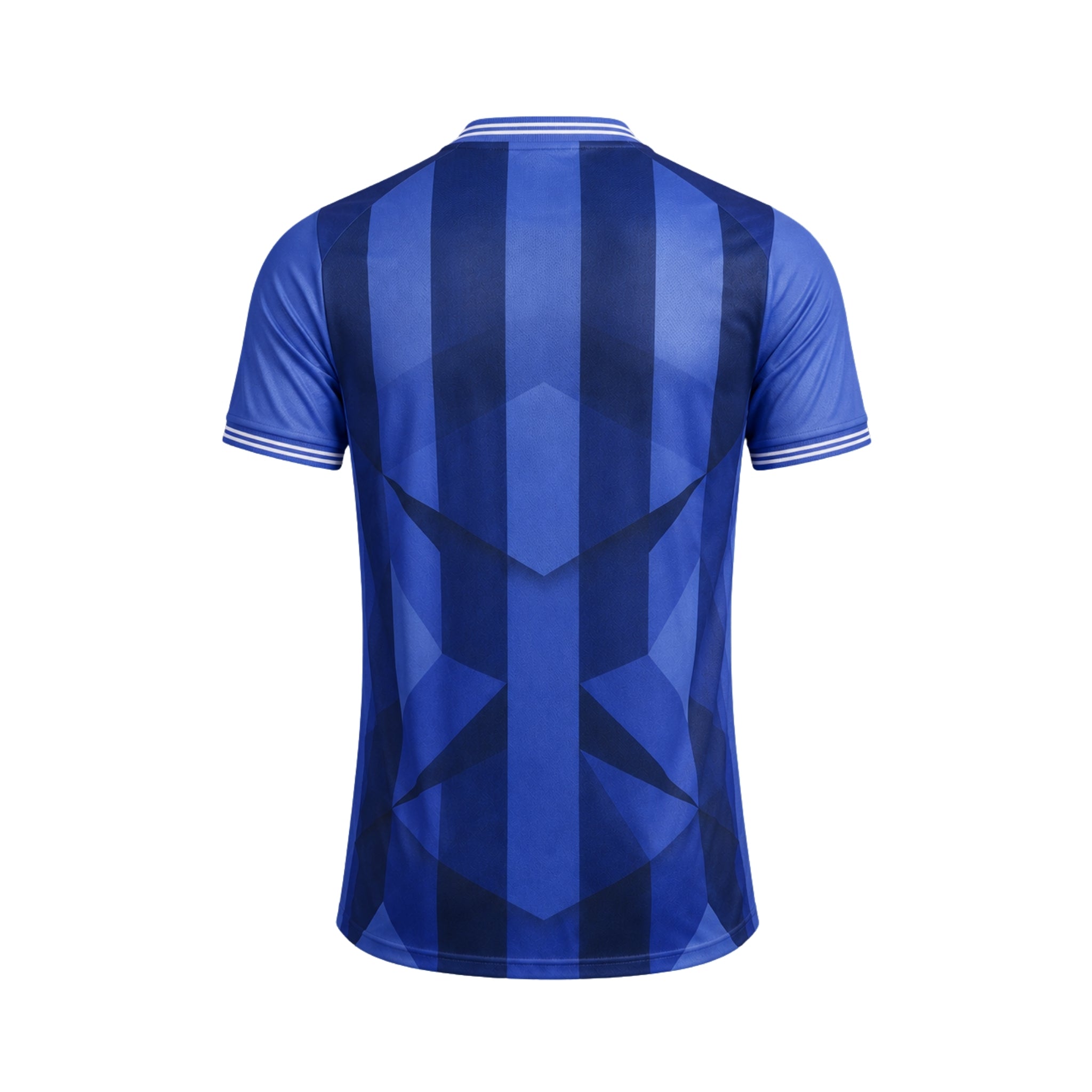 Argentine Édition Spéciale 26/27 - Coupe du Monde 2026 - Version Joueur