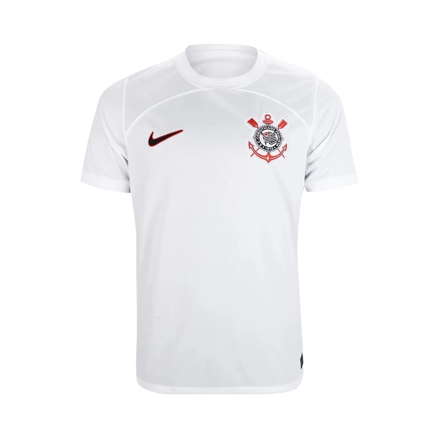 Corinthians Domicile 23/24