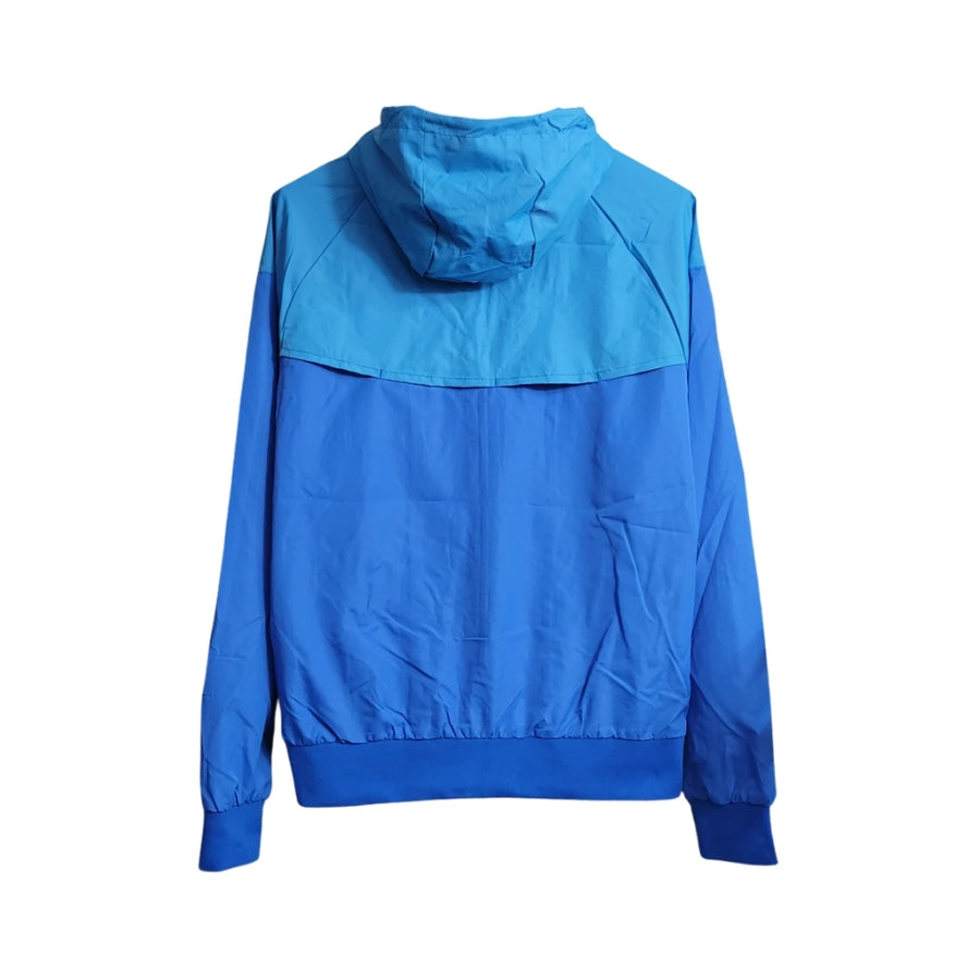 Windbreaker - Kawasaki Frontale