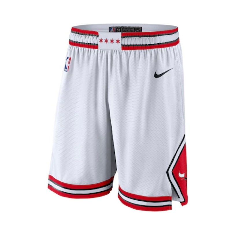 Chicago Bulls Association Edition 24/25