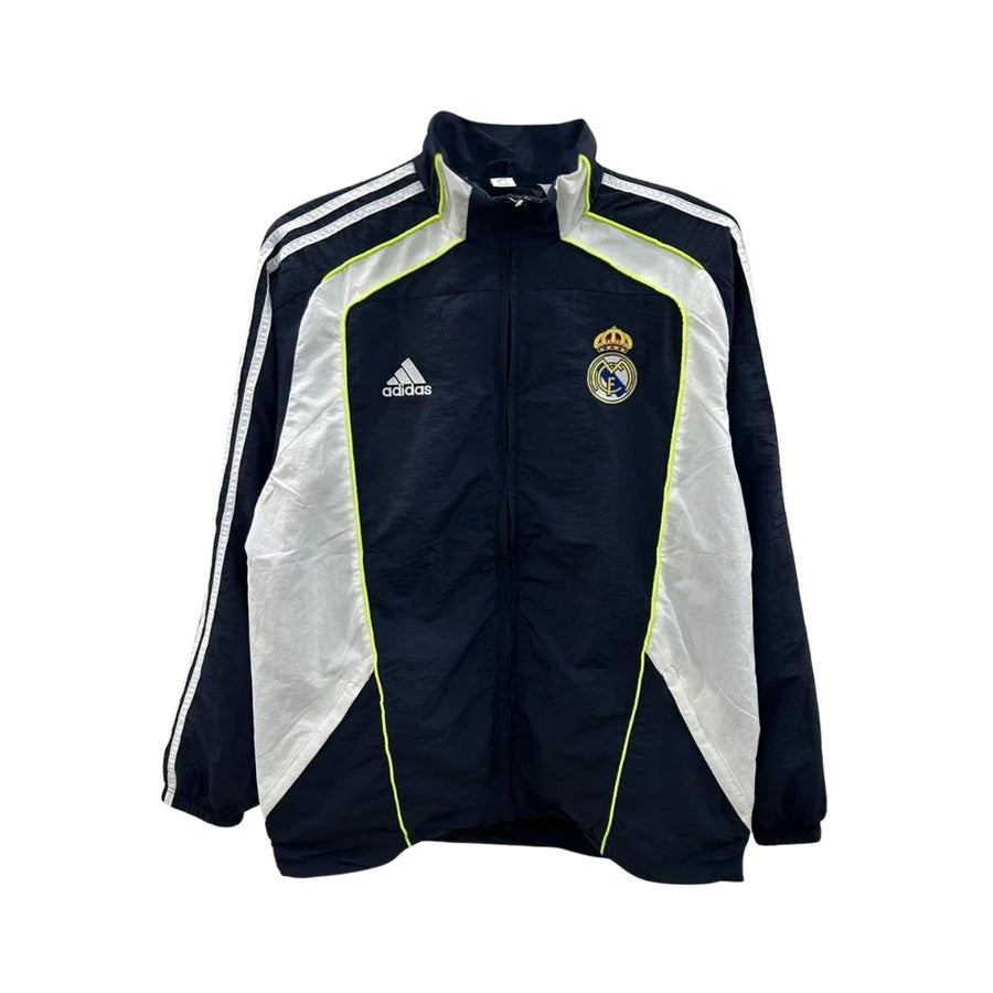 Coupe-Vent - Real Madrid 25/26
