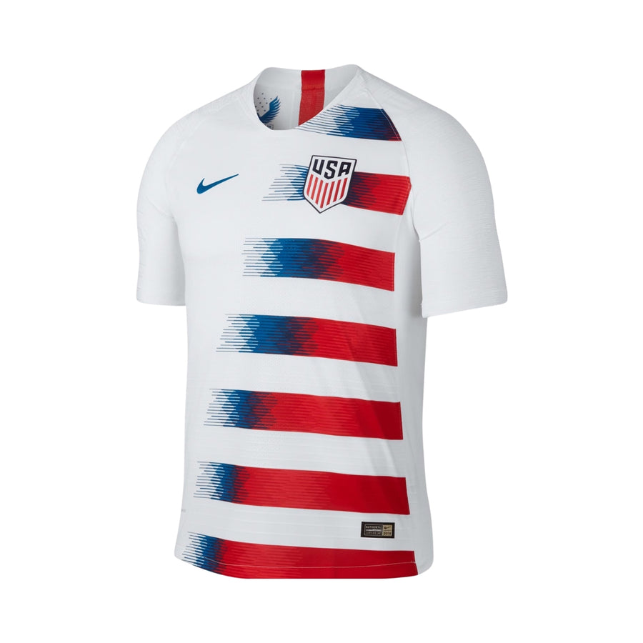 USA Home 18/19