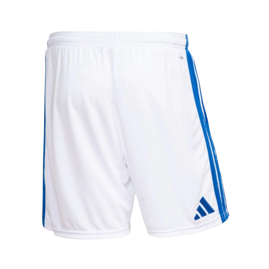 Short Cruzeiro Domicile 26/27