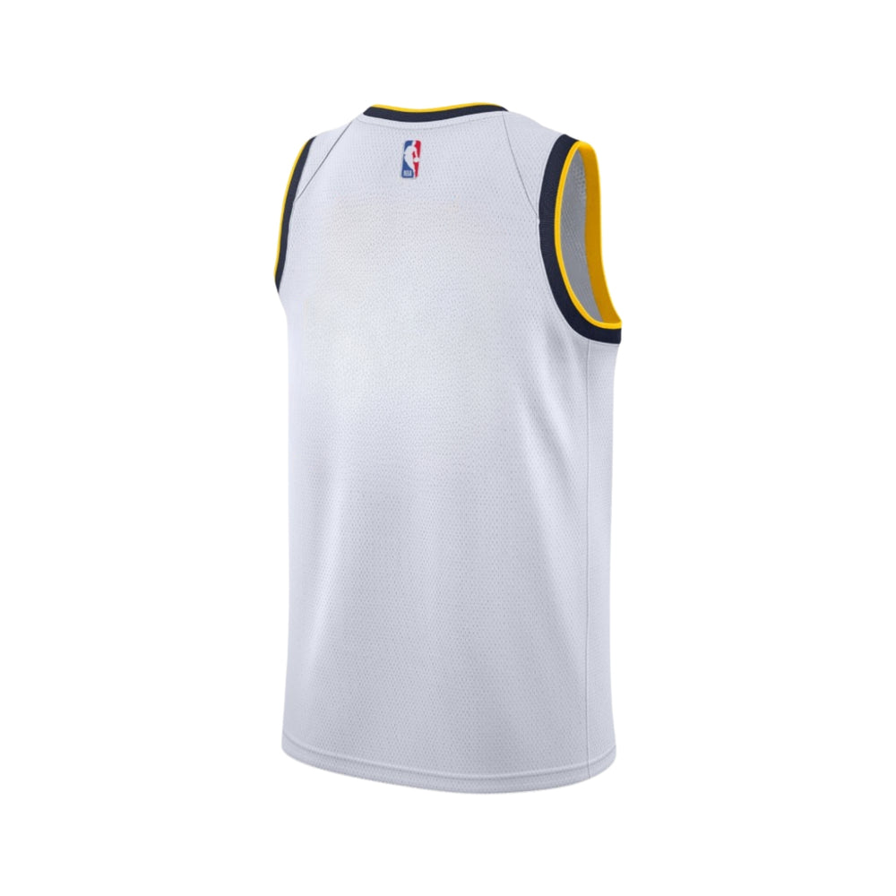 Denver Nuggets Edición Asociación 25/26