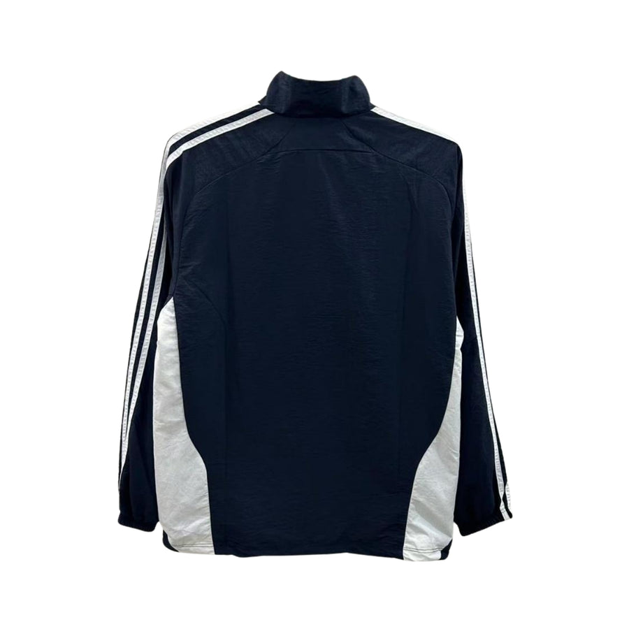 Coupe-Vent - Real Madrid 25/26
