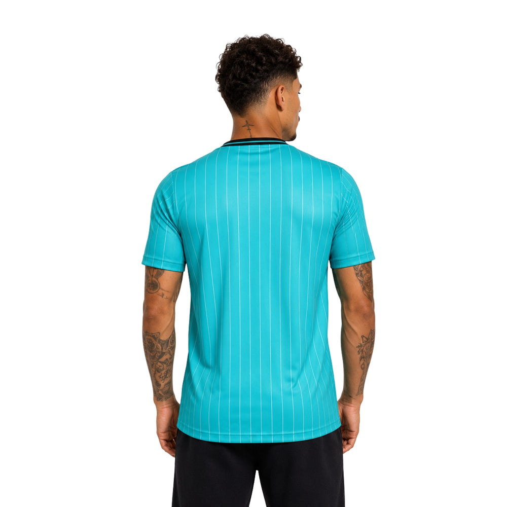 Liverpool Special Edition 25/26 - Player Version