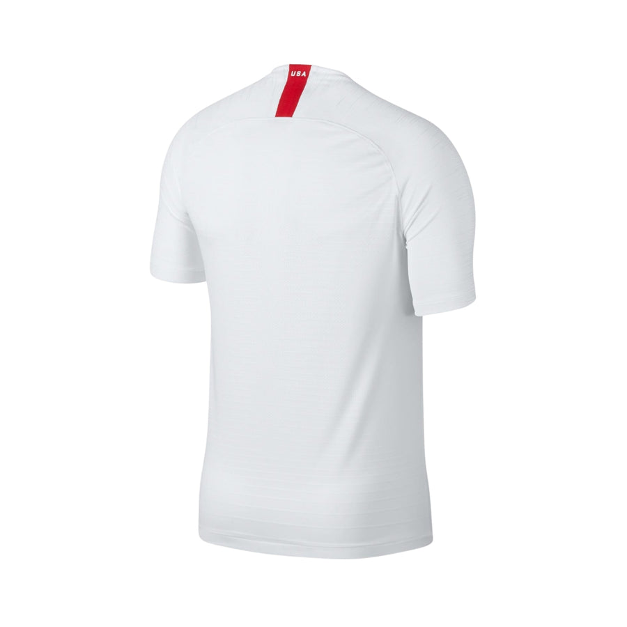 USA Home 18/19