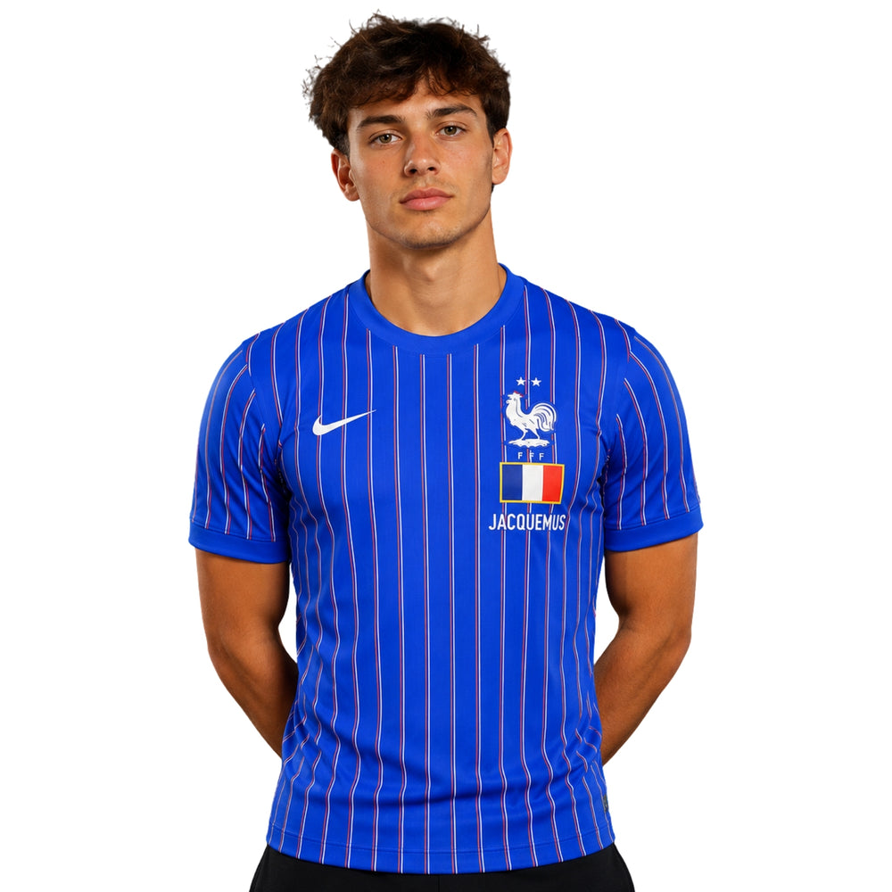 France Édition Spéciale Jacquemus 26/27 - Coupe du Monde 2026