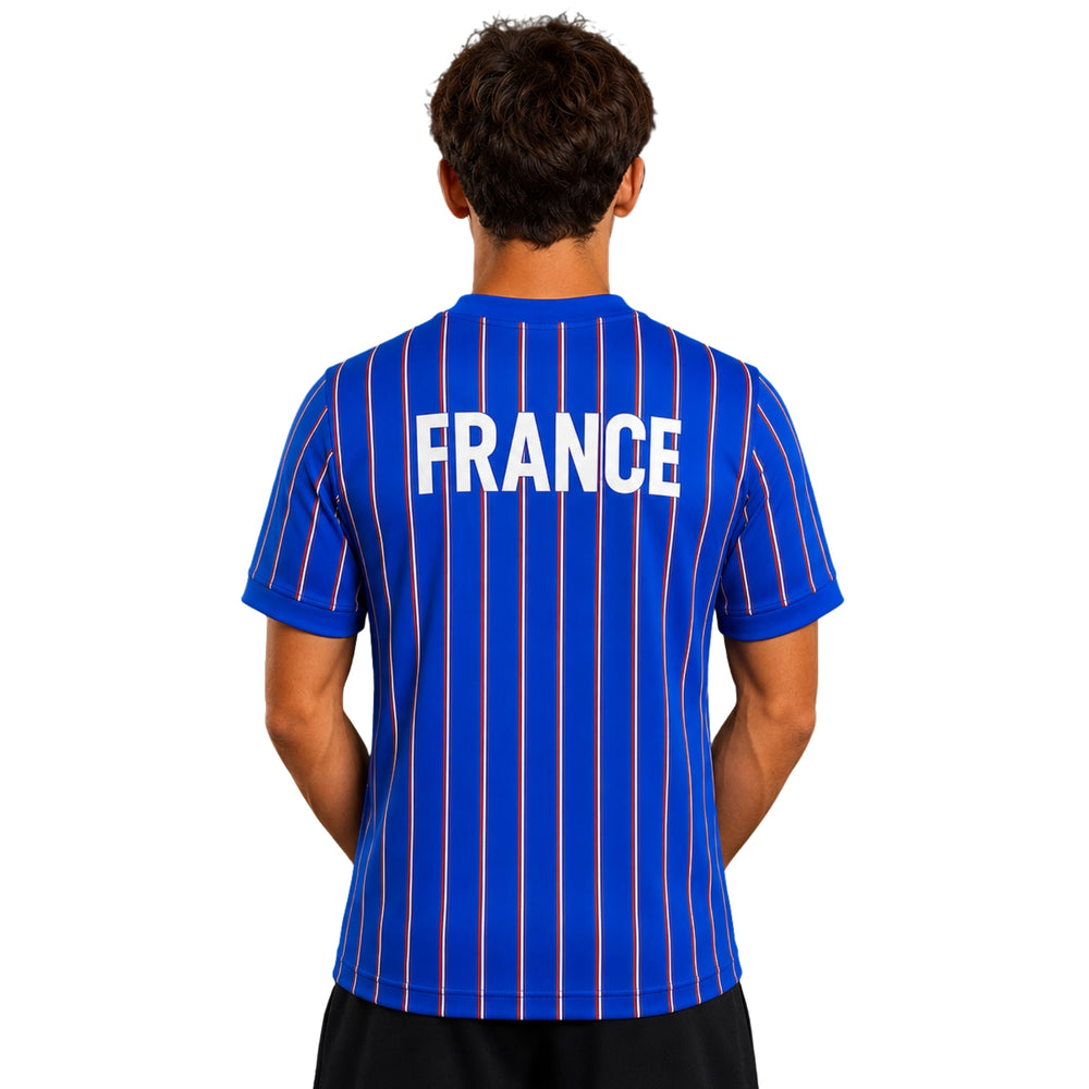 France Édition Spéciale Jacquemus 26/27 - Coupe du Monde 2026