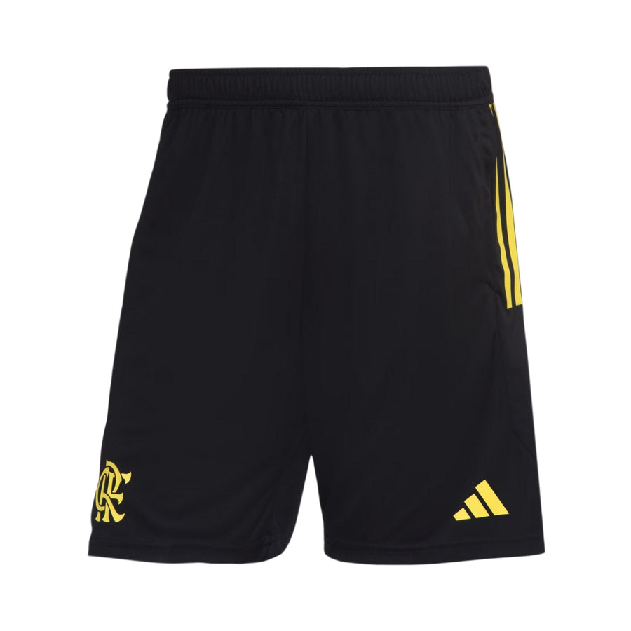 Flamengo Training Shorts 24/25