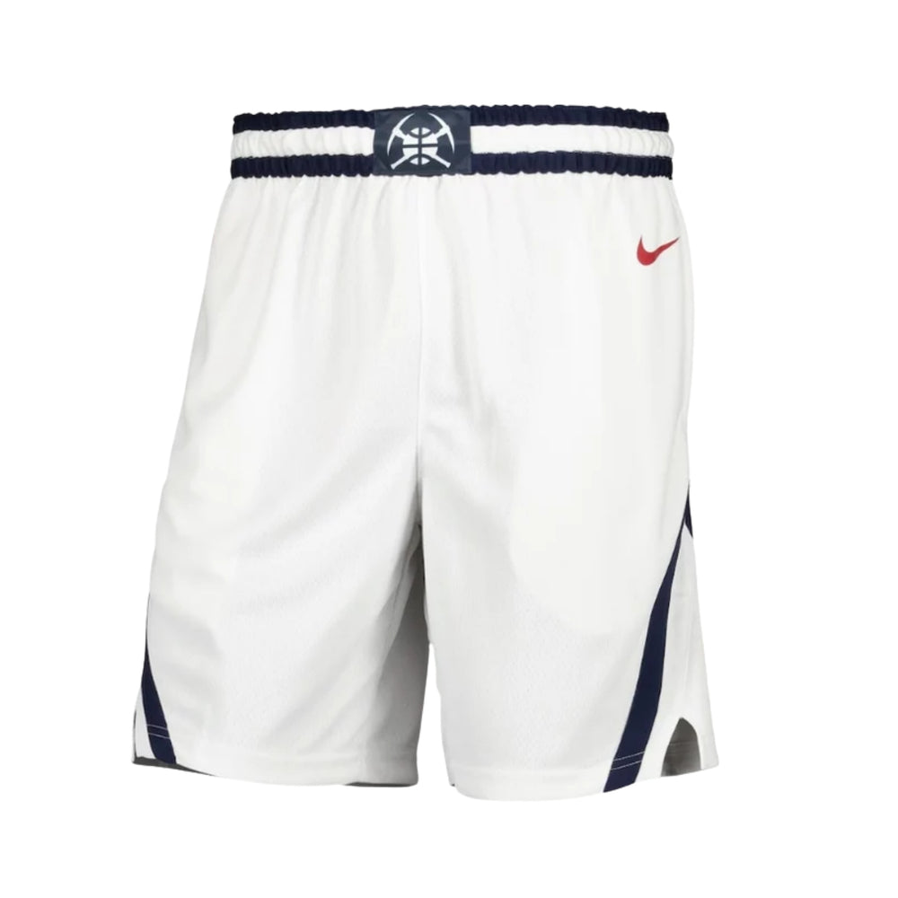 Denver Nuggets Edición Asociación 25/26