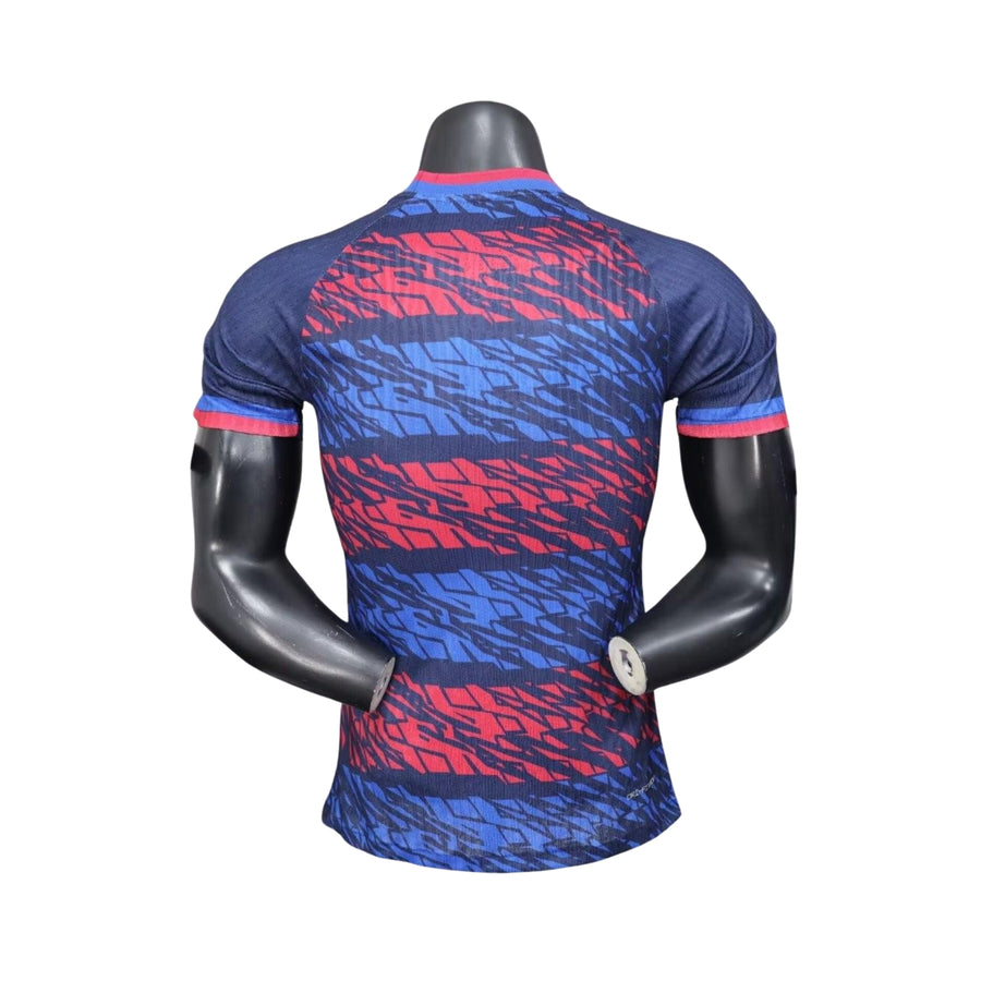 Barcelona Special Edition 25/26 - Player Version