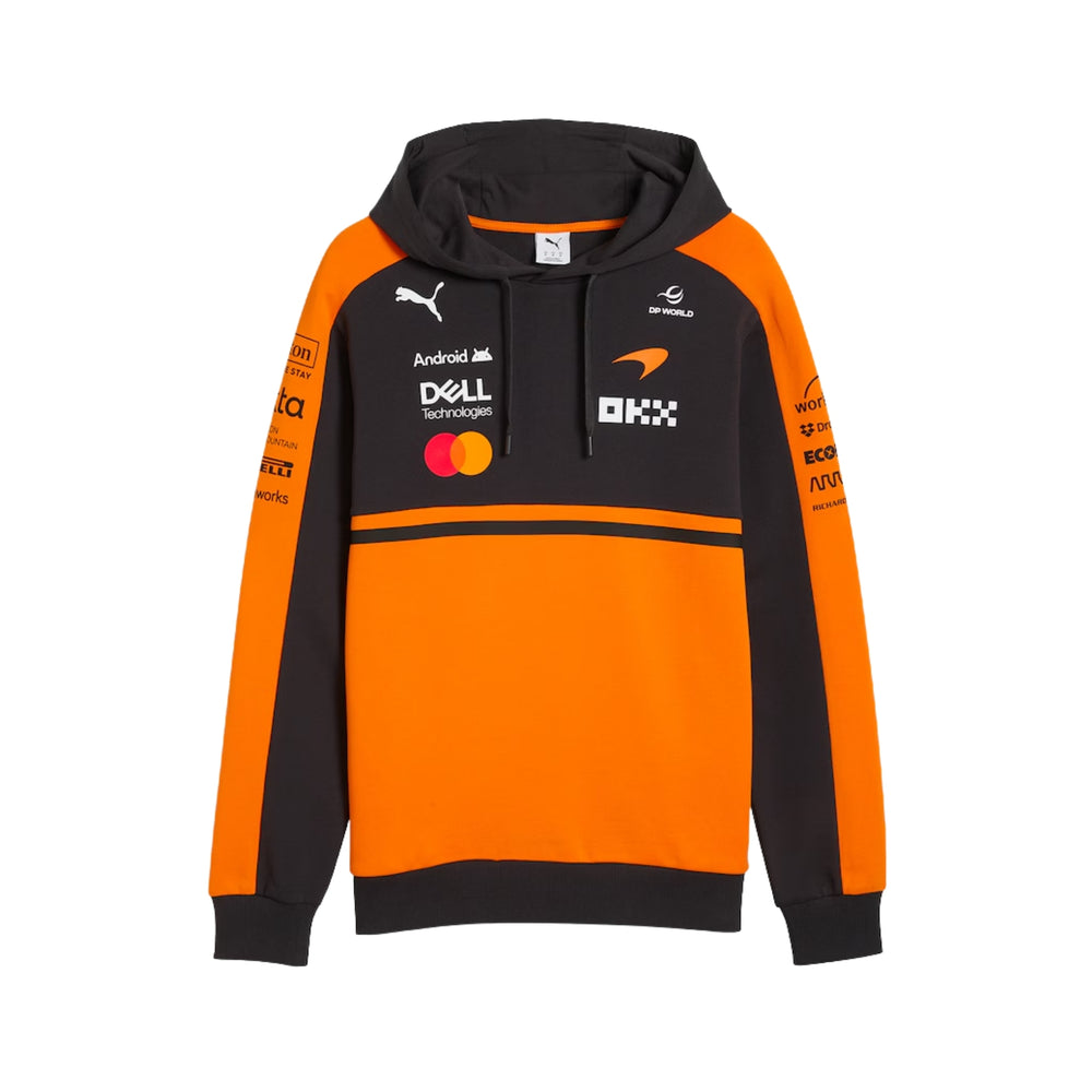 McLaren F1 2026 Sweatshirt