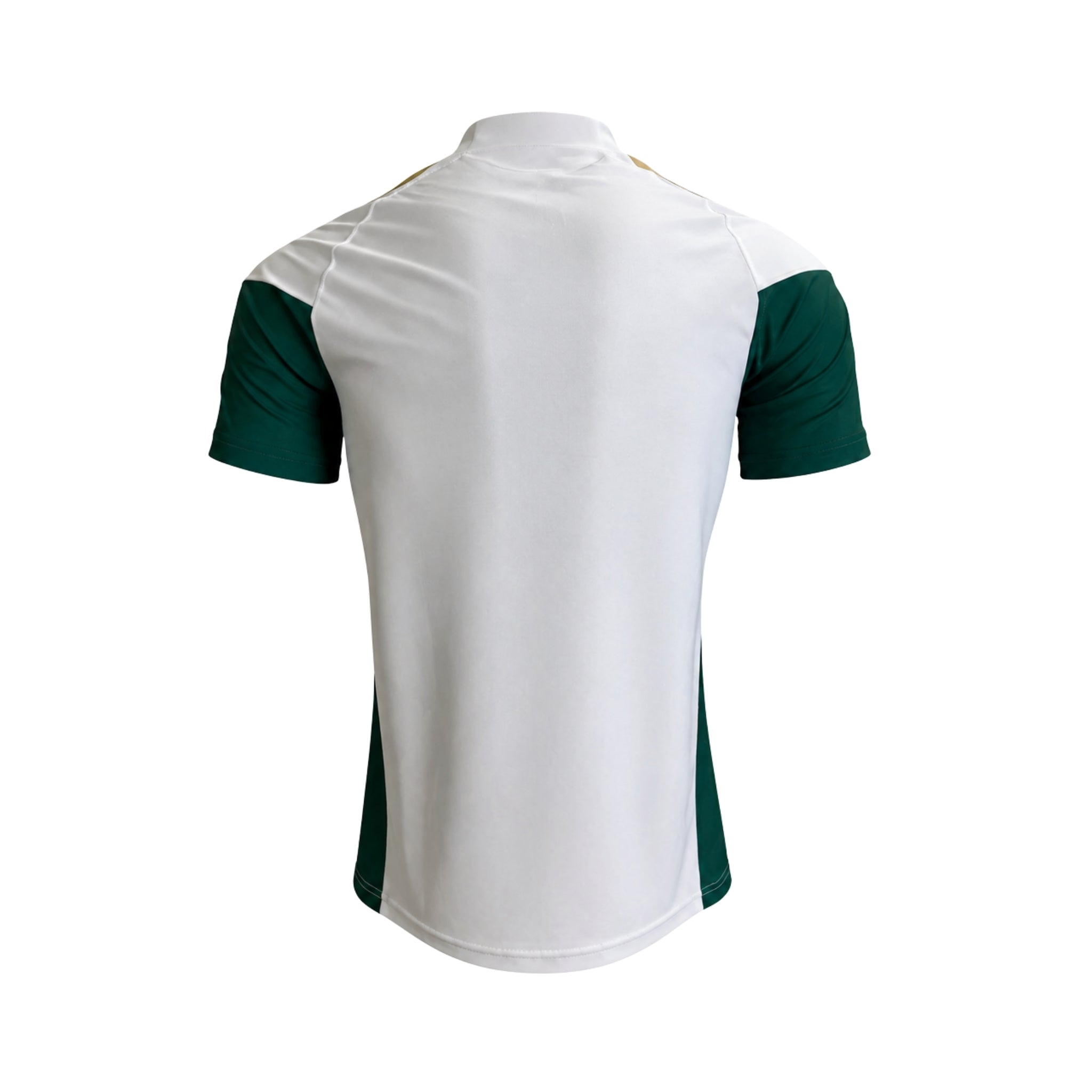 Italie Entraînement 26/27 - Coupe du Monde 2026 - Version Joueur
