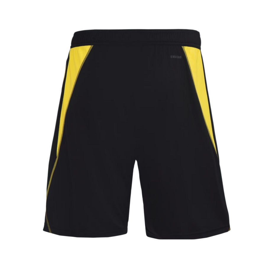 Flamengo Training Shorts 24/25