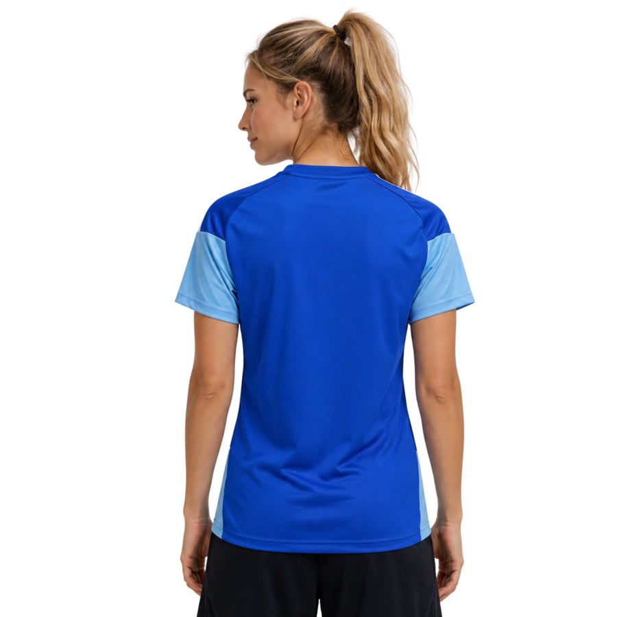 Cruzeiro Training 26/27 - Women's Version