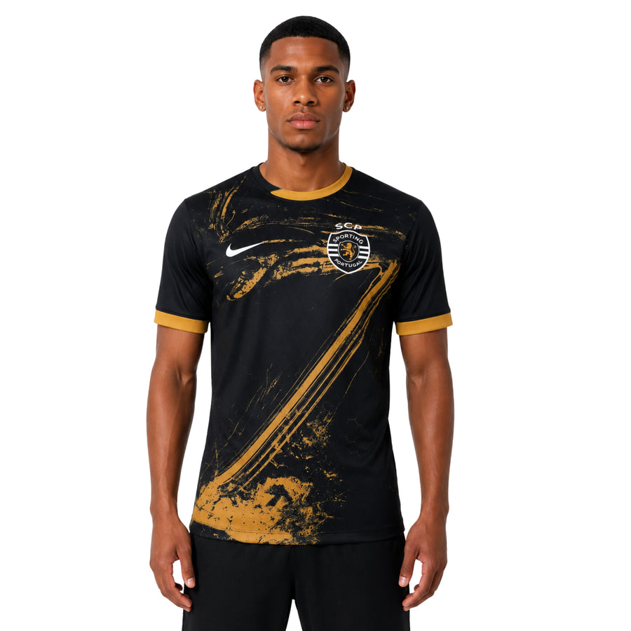 Special Edition Sportswear 24/25