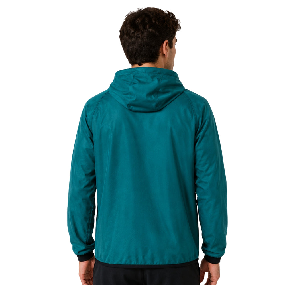 Veste d'entraînement - Brésil 26/27