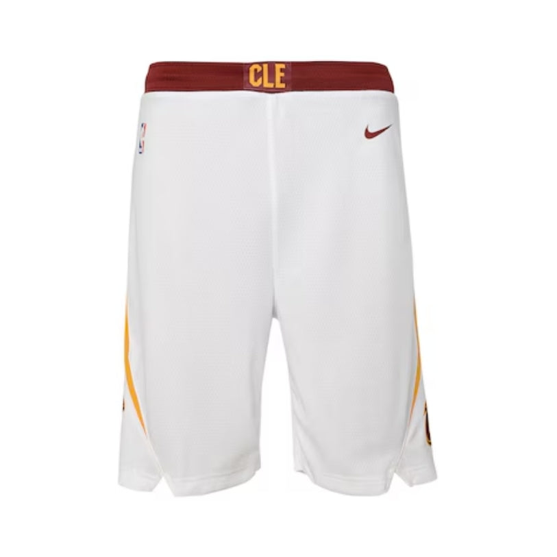 Camiseta Cleveland Cavaliers Edición Asociación 24/25