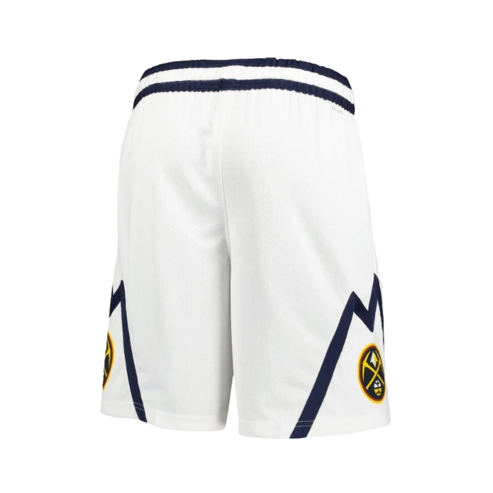 Denver Nuggets Edición Asociación 25/26