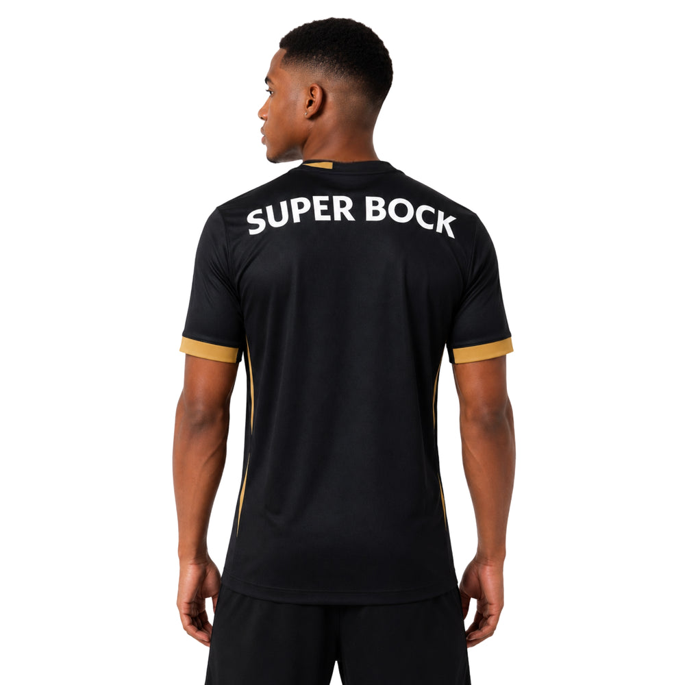 Special Edition Sportswear 24/25