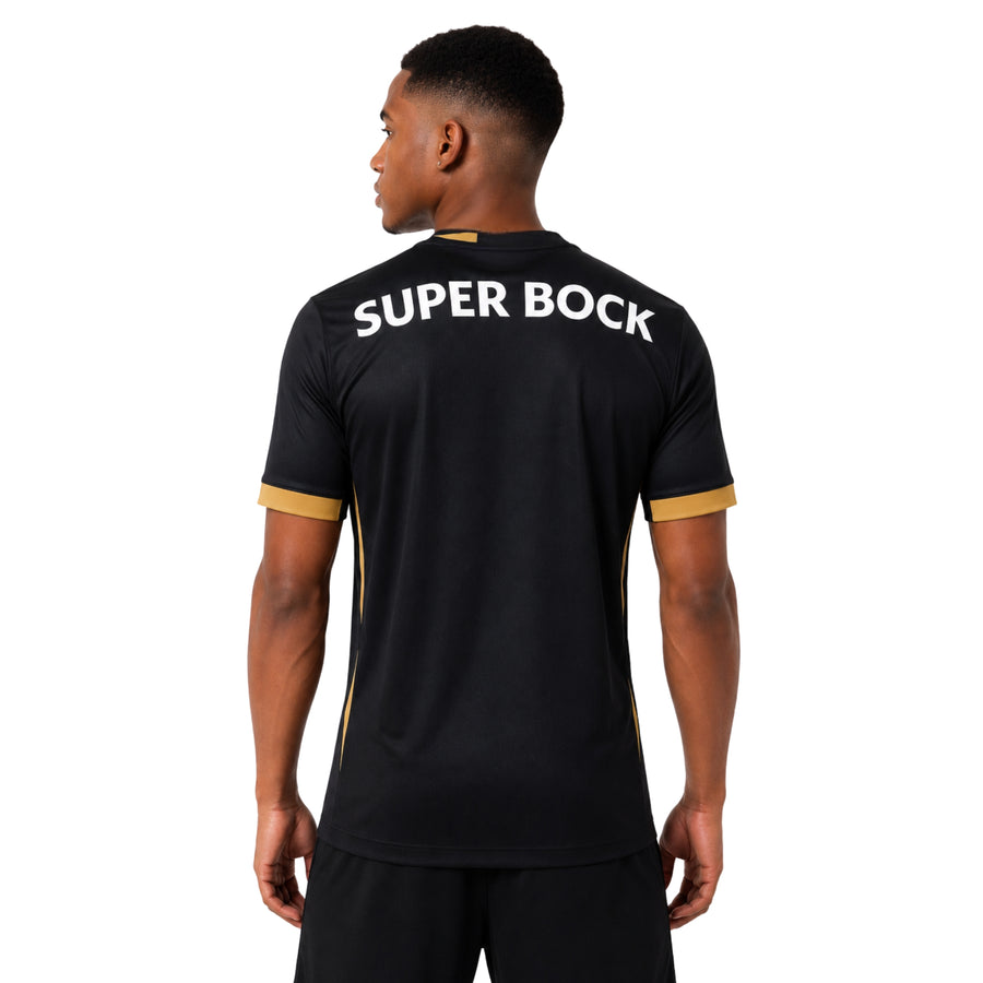 Special Edition Sportswear 24/25