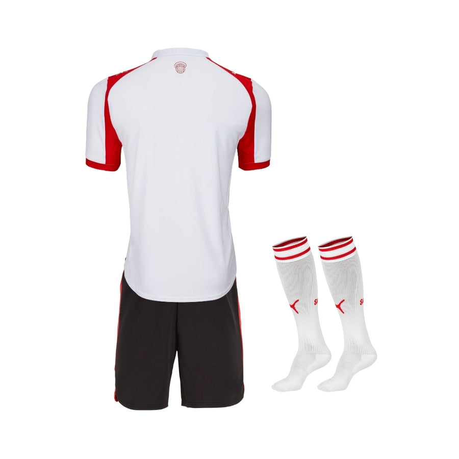 Kit - Southampton Home 25/26