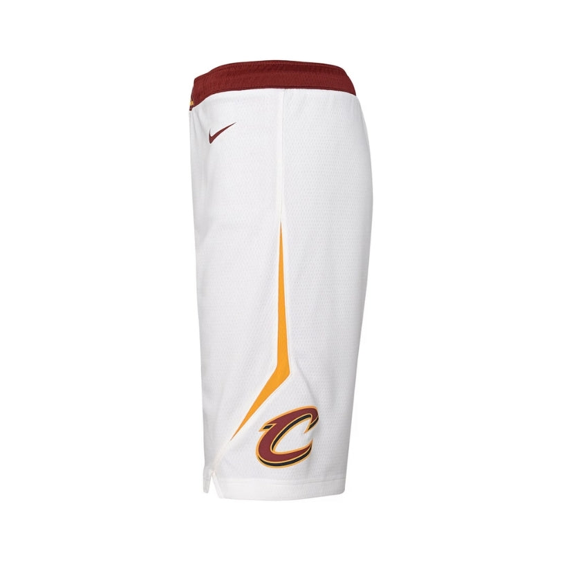 Camiseta Cleveland Cavaliers Edición Asociación 24/25