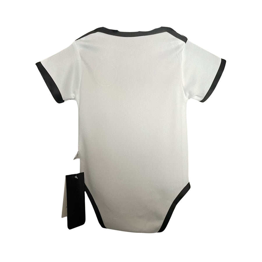 Germany - Baby Home Bodysuit 25/26