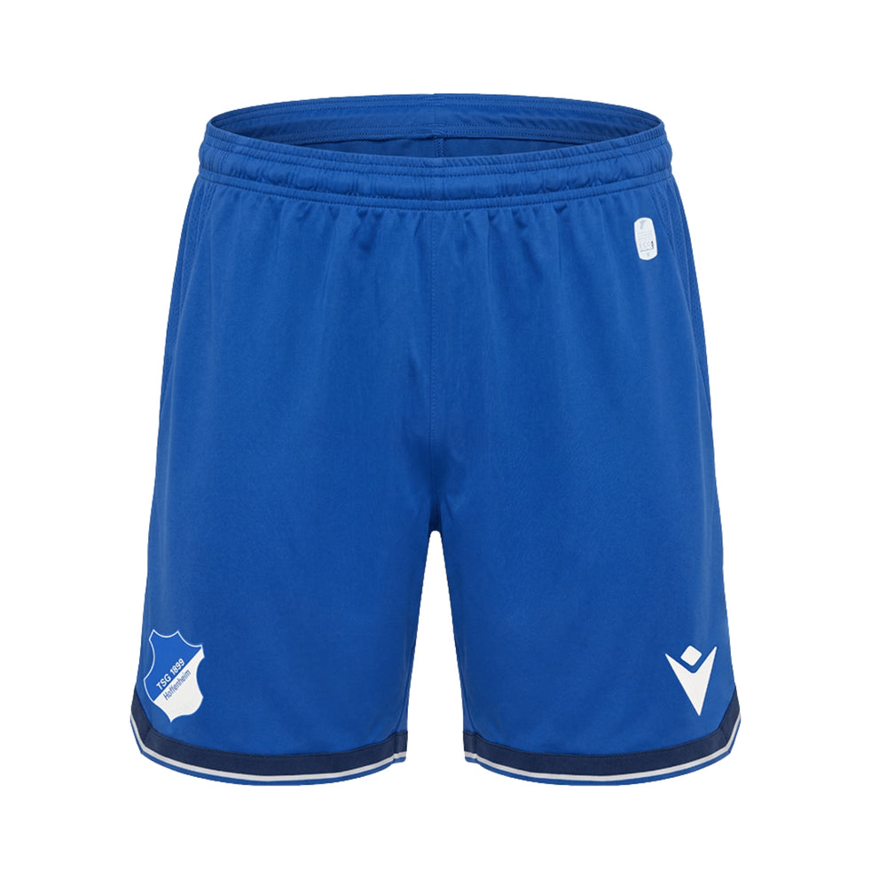Short Hoffenheim Domicile 26/27