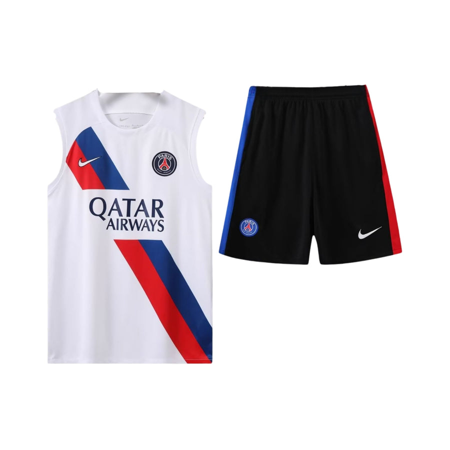 PSG 25/26 - Training Gear - Cave Sleeves