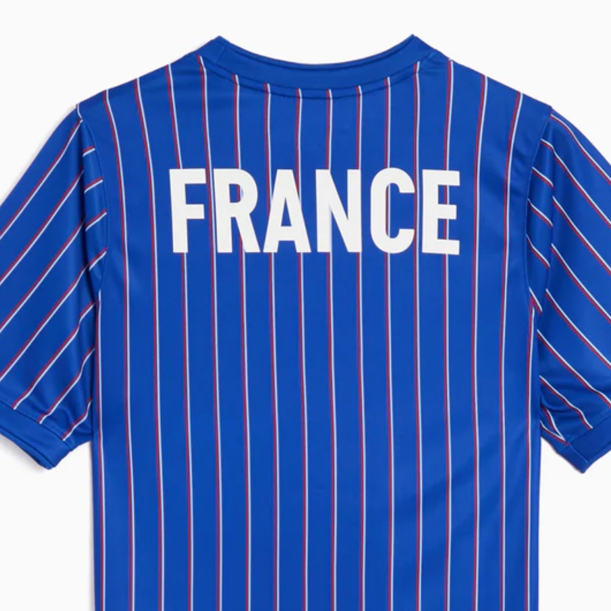 France Édition Spéciale Jacquemus 26/27 - Coupe du Monde 2026