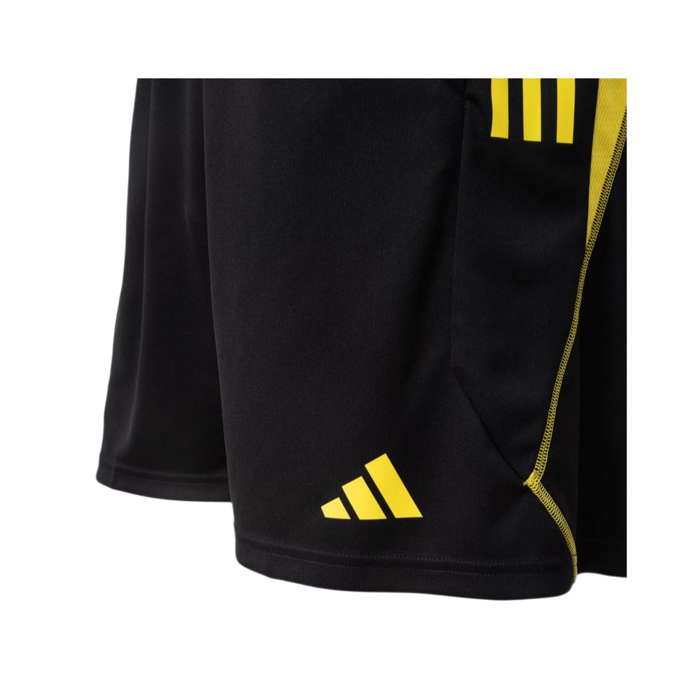 Flamengo Training Shorts 24/25