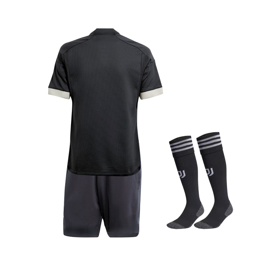 Kit - Juventus Third 23/24