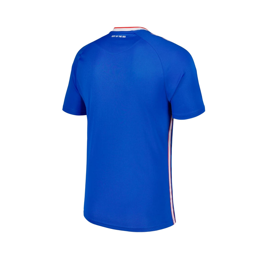 Sunderland Away 25/26